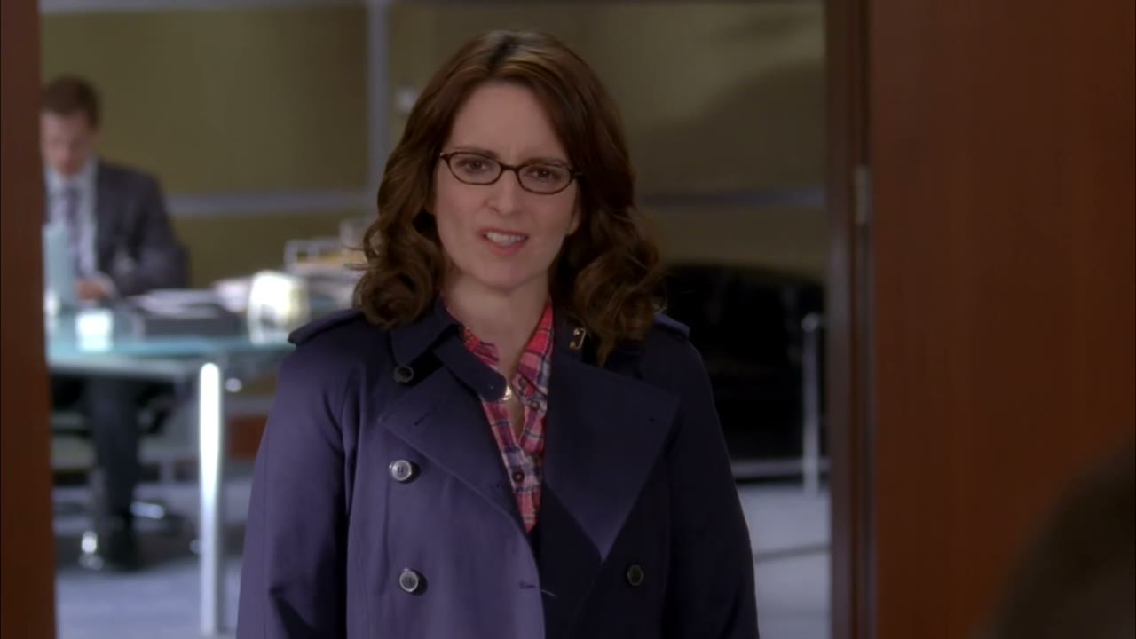 - I remember mrs. Doyle
