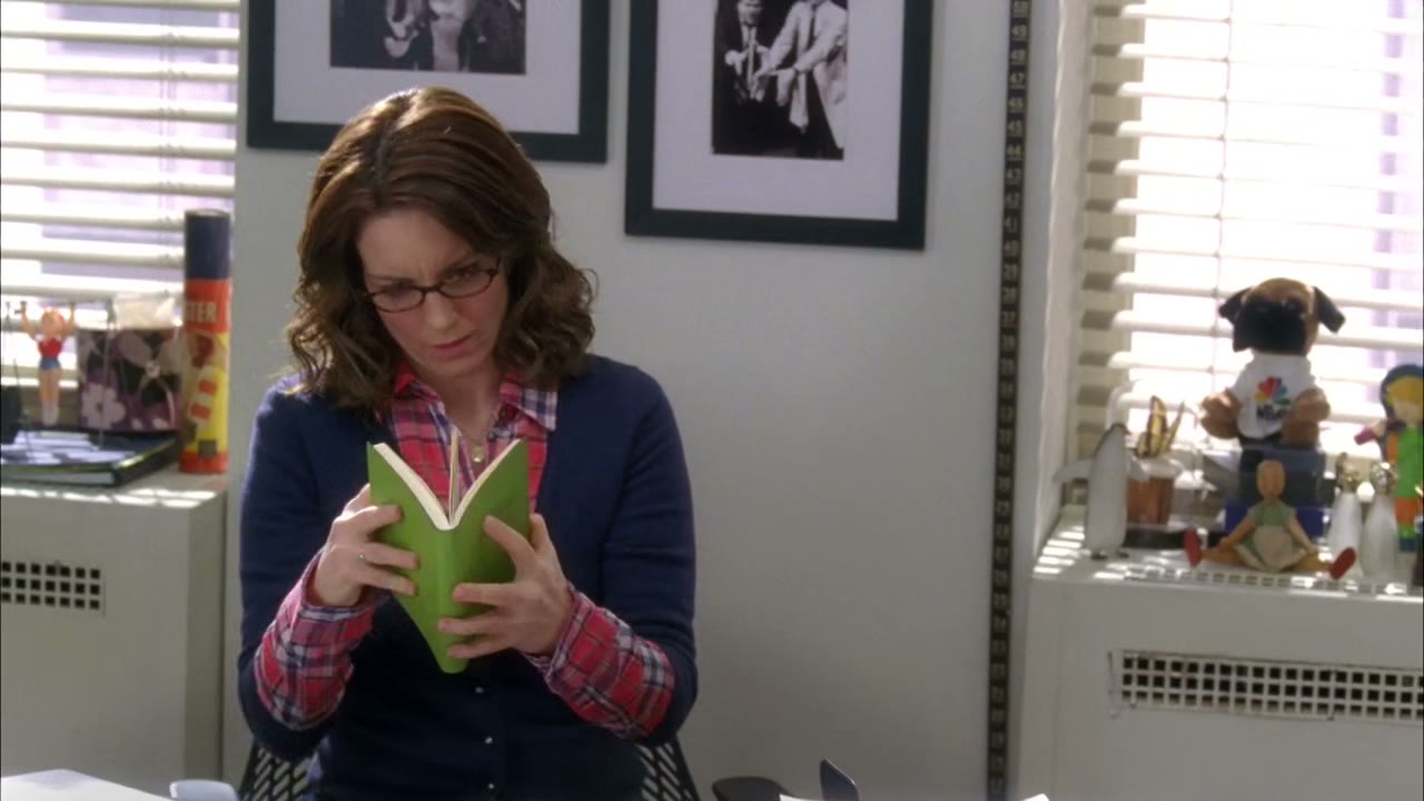 - hey, liz, at 11:00 we have--