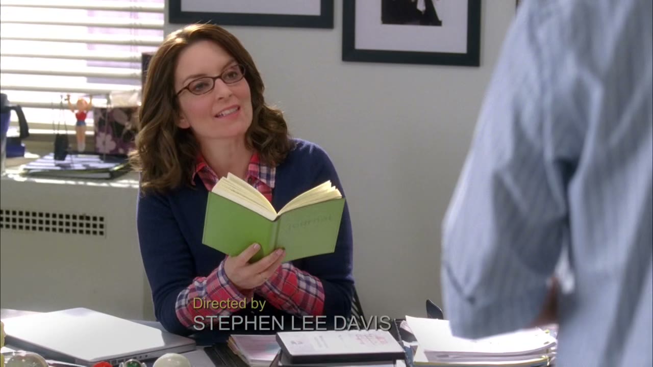 - oh, my god.