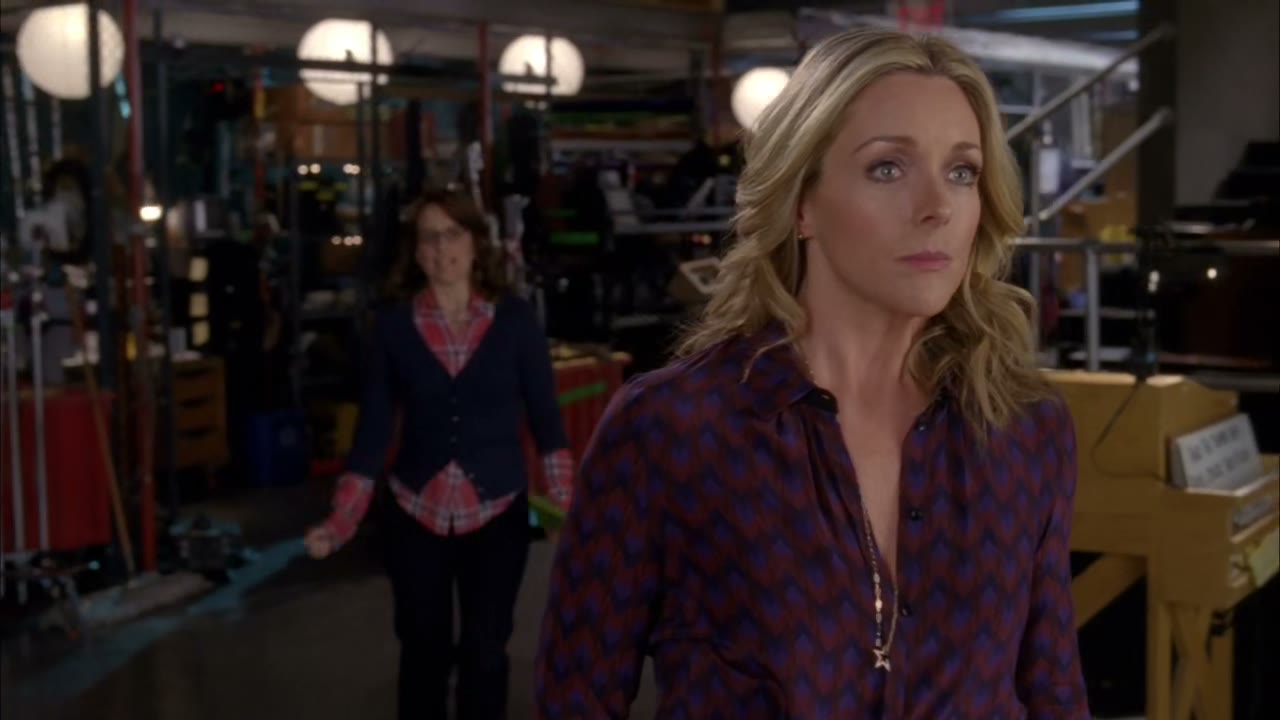 - jenna?