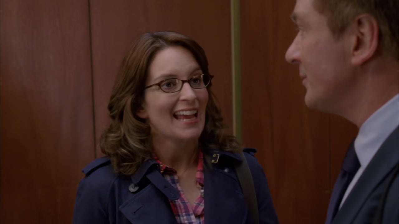 I pre-solved my tracy and jenna problems,
