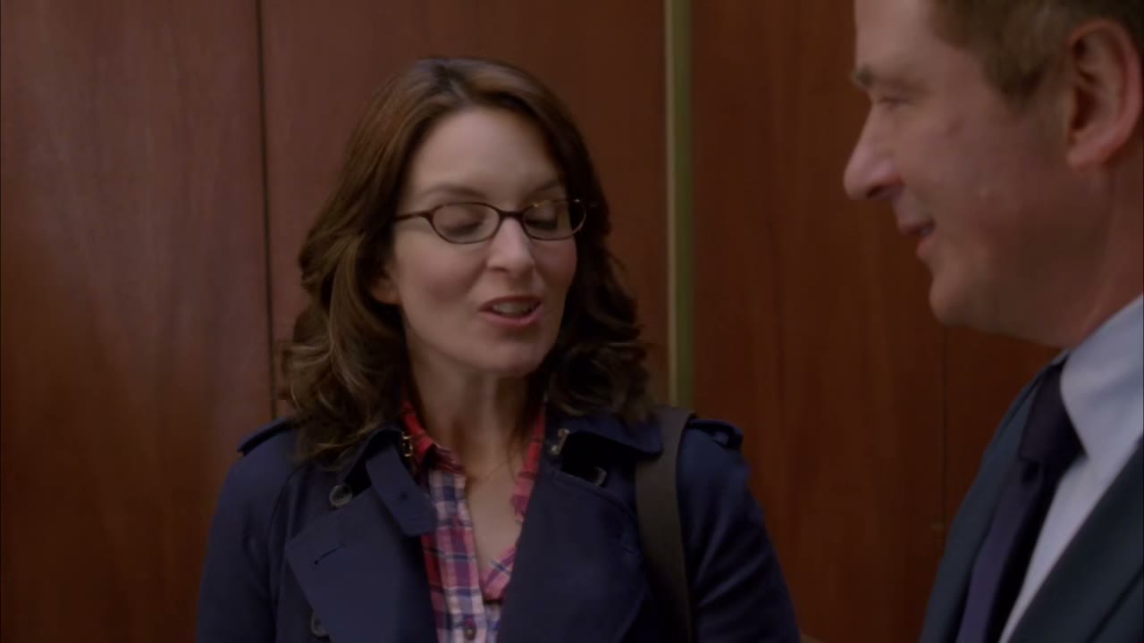 - you're not supposed to tell anybody what your mantra is.