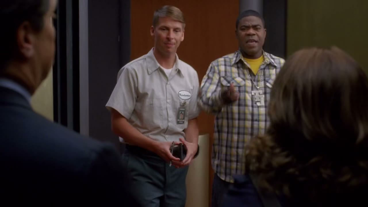 - there you are, lemonade.