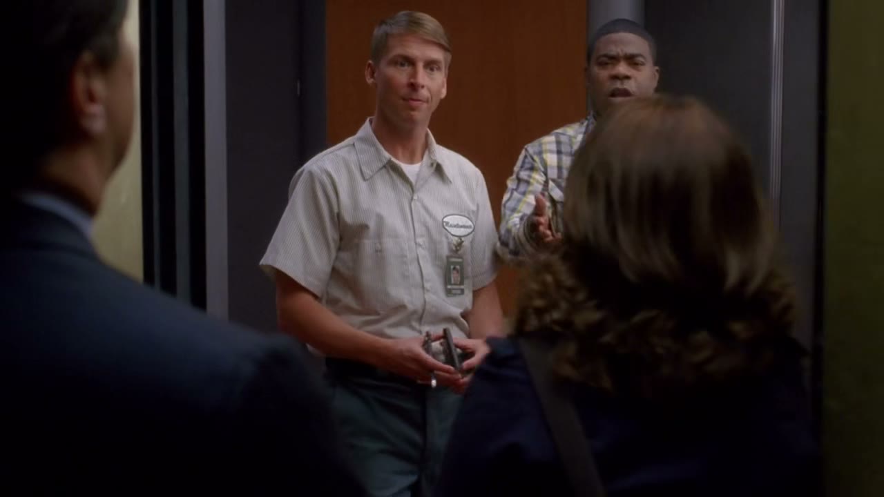 - there you are, lemonade.