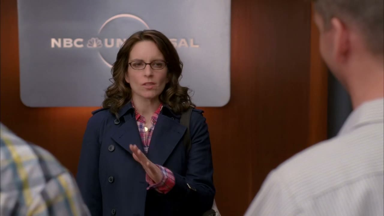 - okay, so you have to go to alaska because...