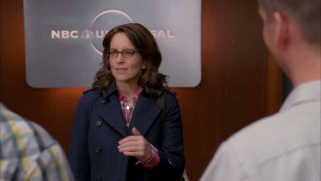 - okay, so you have to go to alaska because...