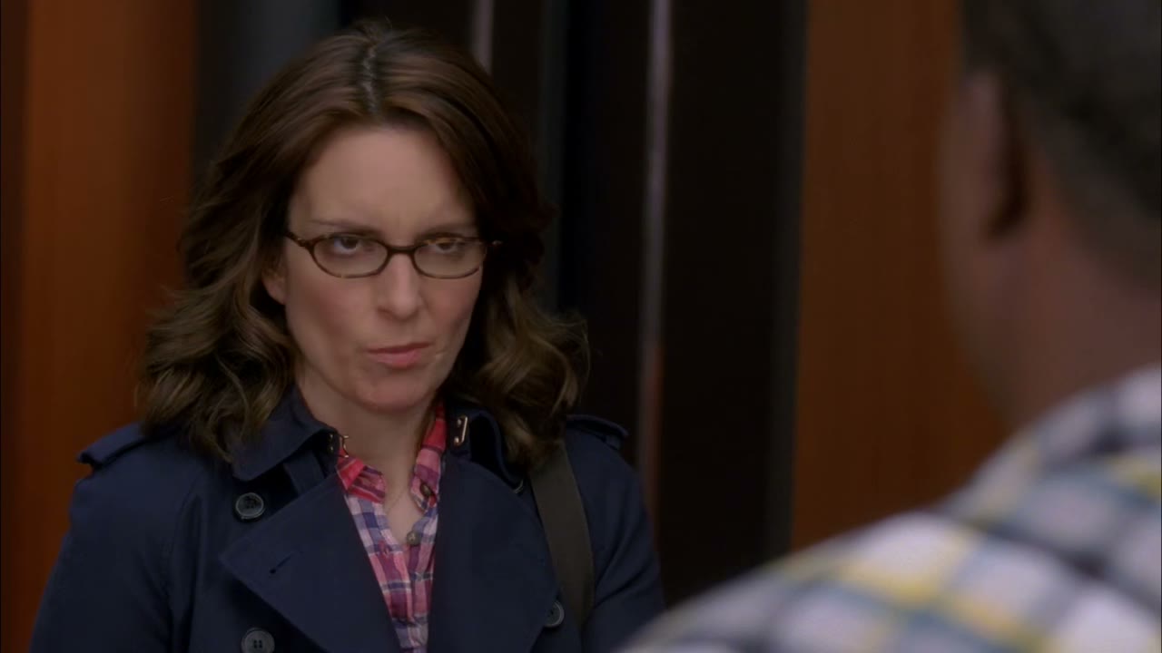 - gibberish. - no, that's just the confusing