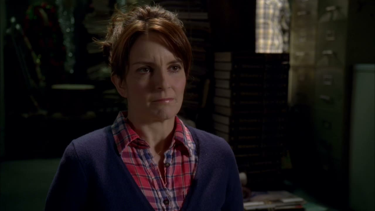 - I'm going to alaska! Five now dog five!