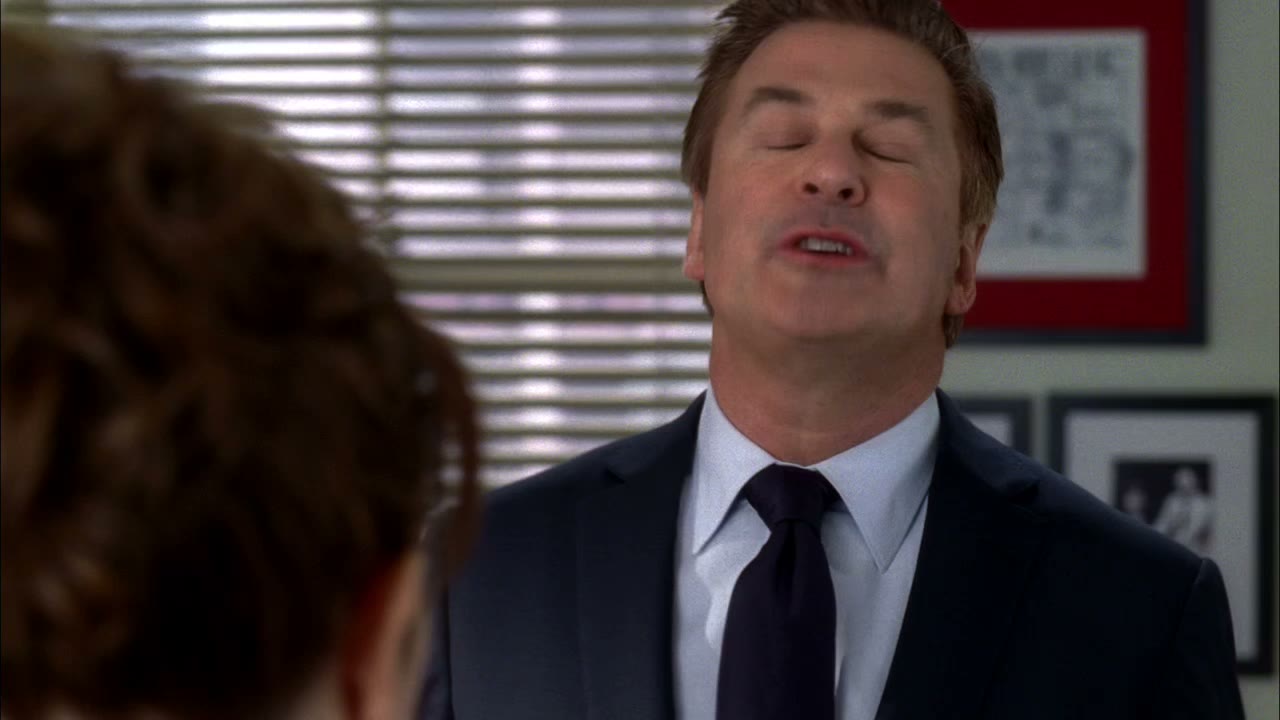 So shower me, lemon.