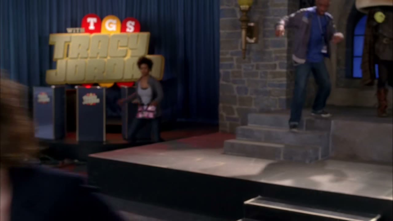 - ah! - oh!