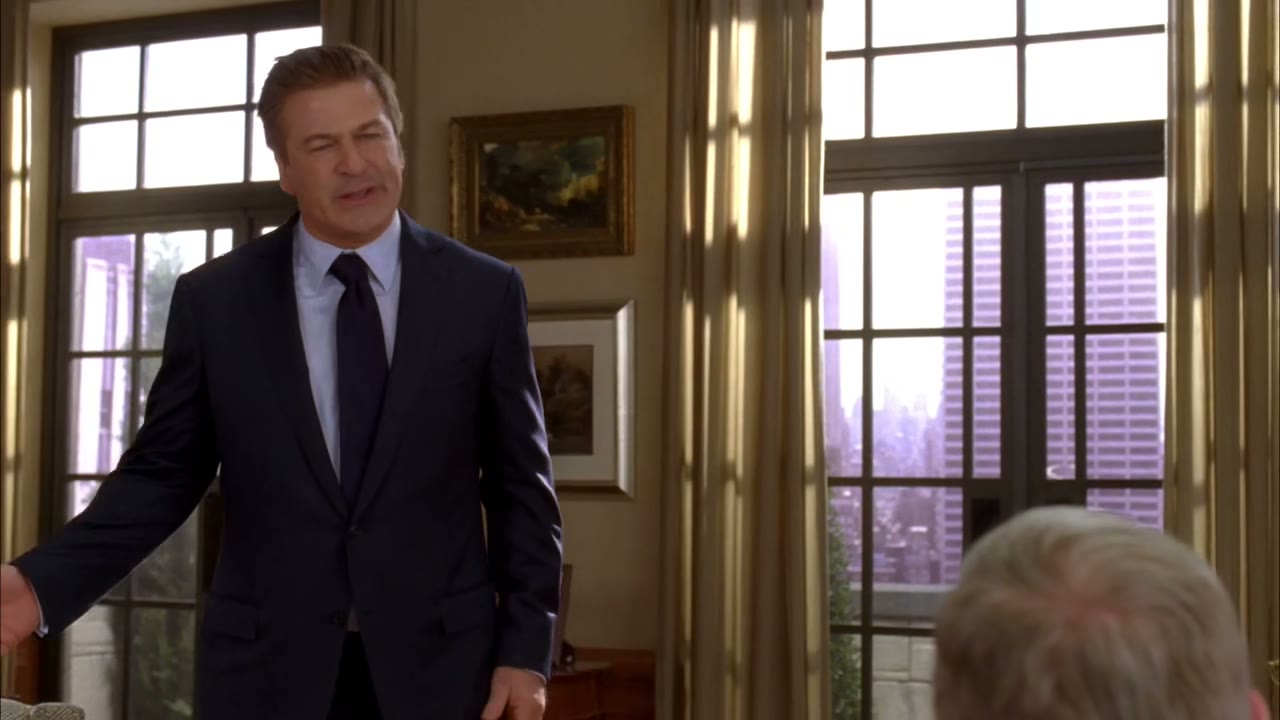 Why are we outsourcing the american dream, hank?