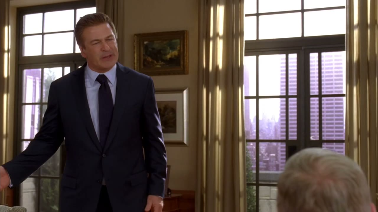 Why are we outsourcing the american dream, hank?