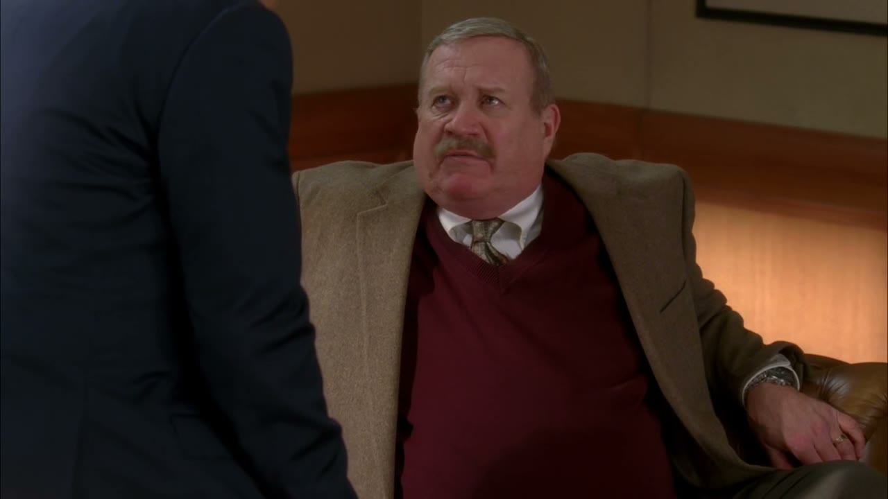 - boy, I do love a good couch, jack.