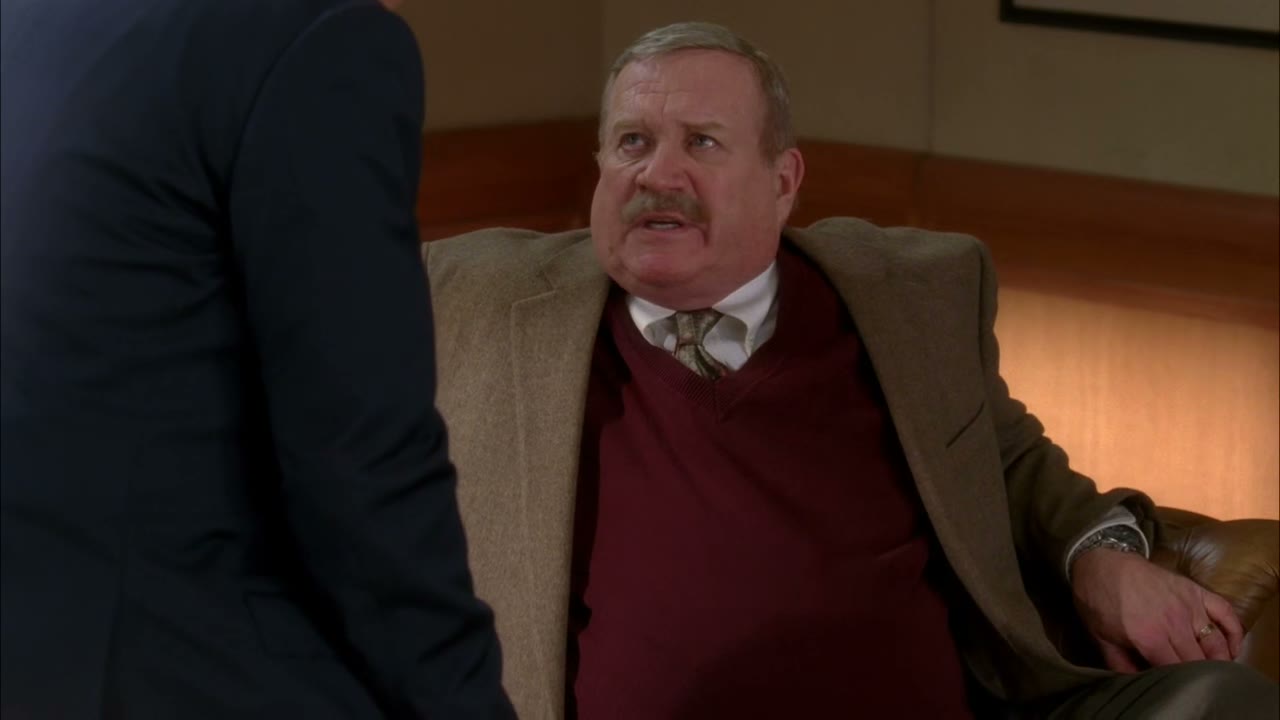 - boy, I do love a good couch, jack.
