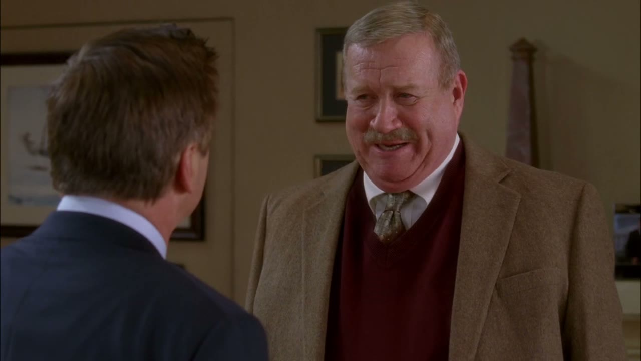And not surprising you any quicker with this hug.