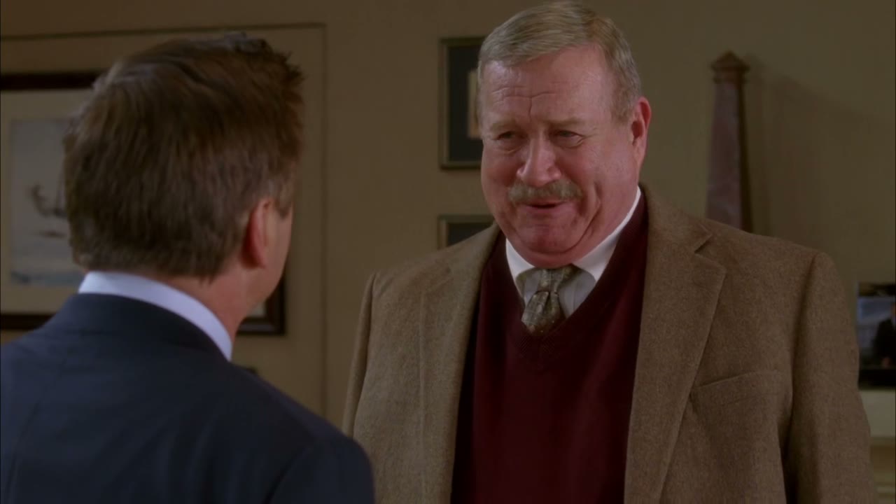 And not surprising you any quicker with this hug.