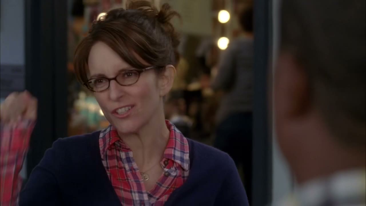 - really? Now hazel is trying to destroy you?