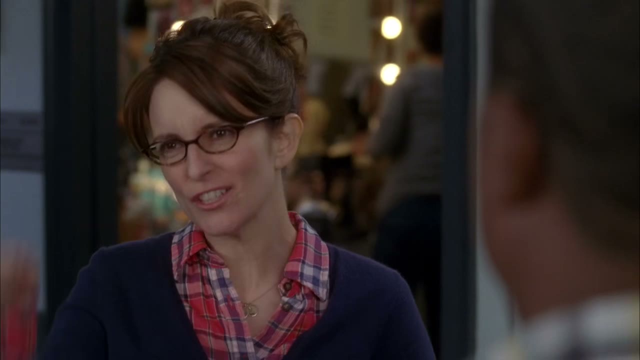 - really? Now hazel is trying to destroy you?