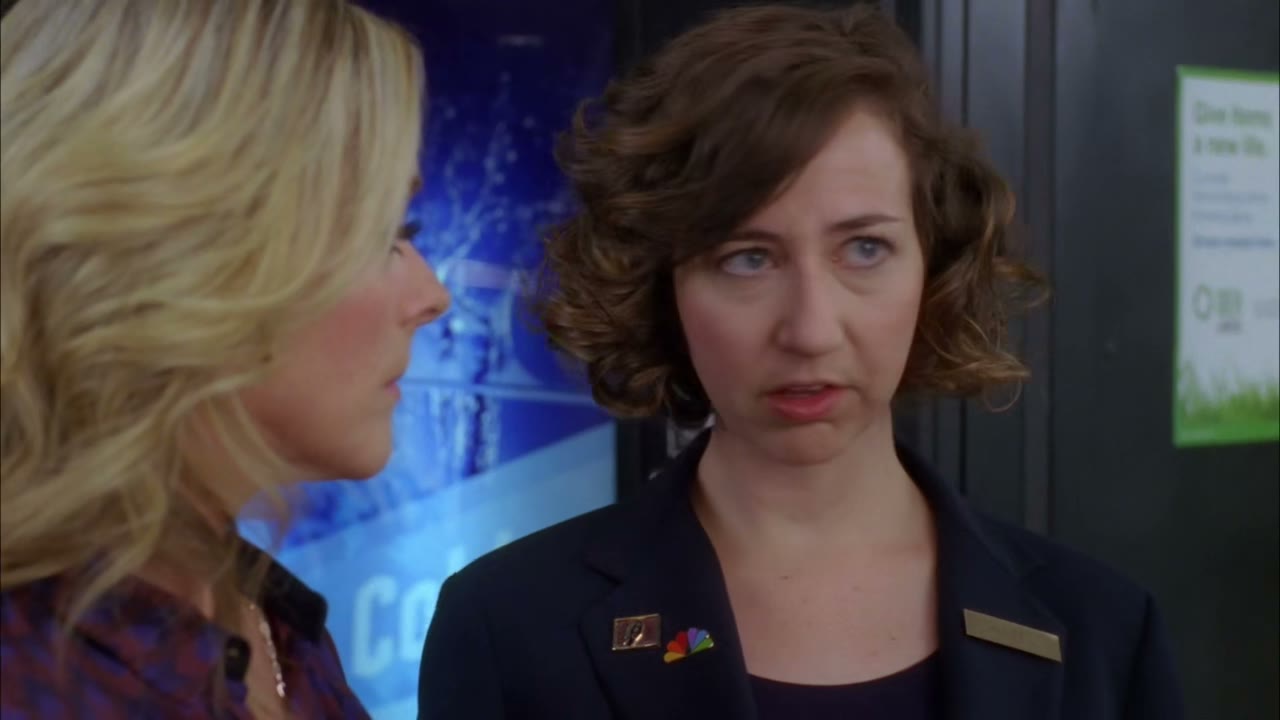 - oh, my god. Doesn't matter what I do,