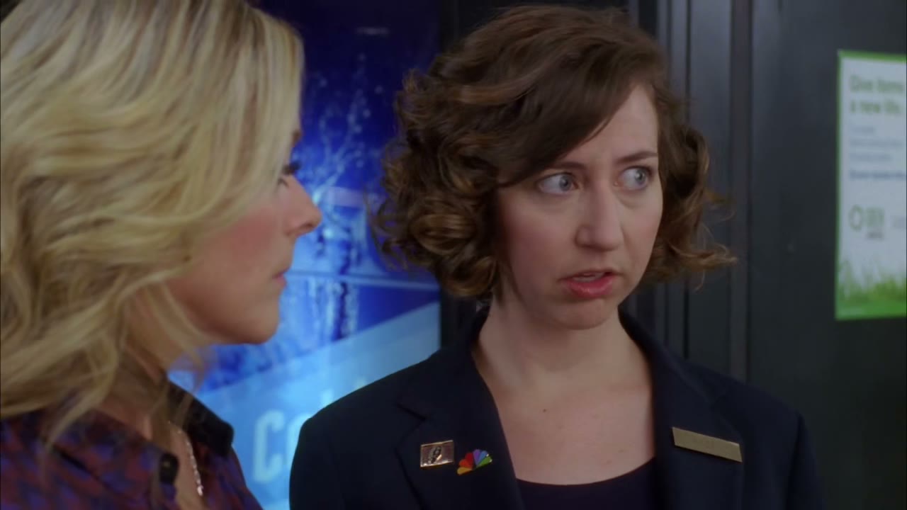 - oh, my god. Doesn't matter what I do,