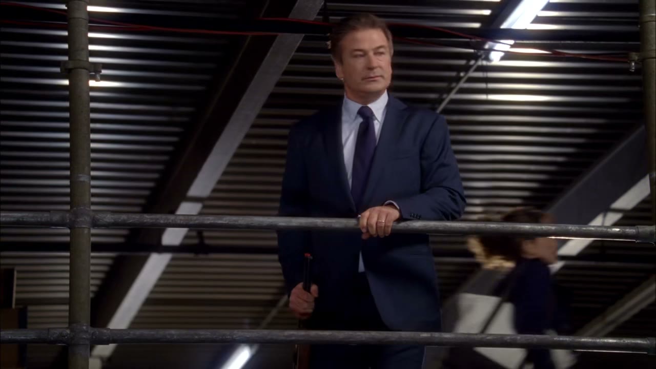 - to new beginnings. - lemon?
