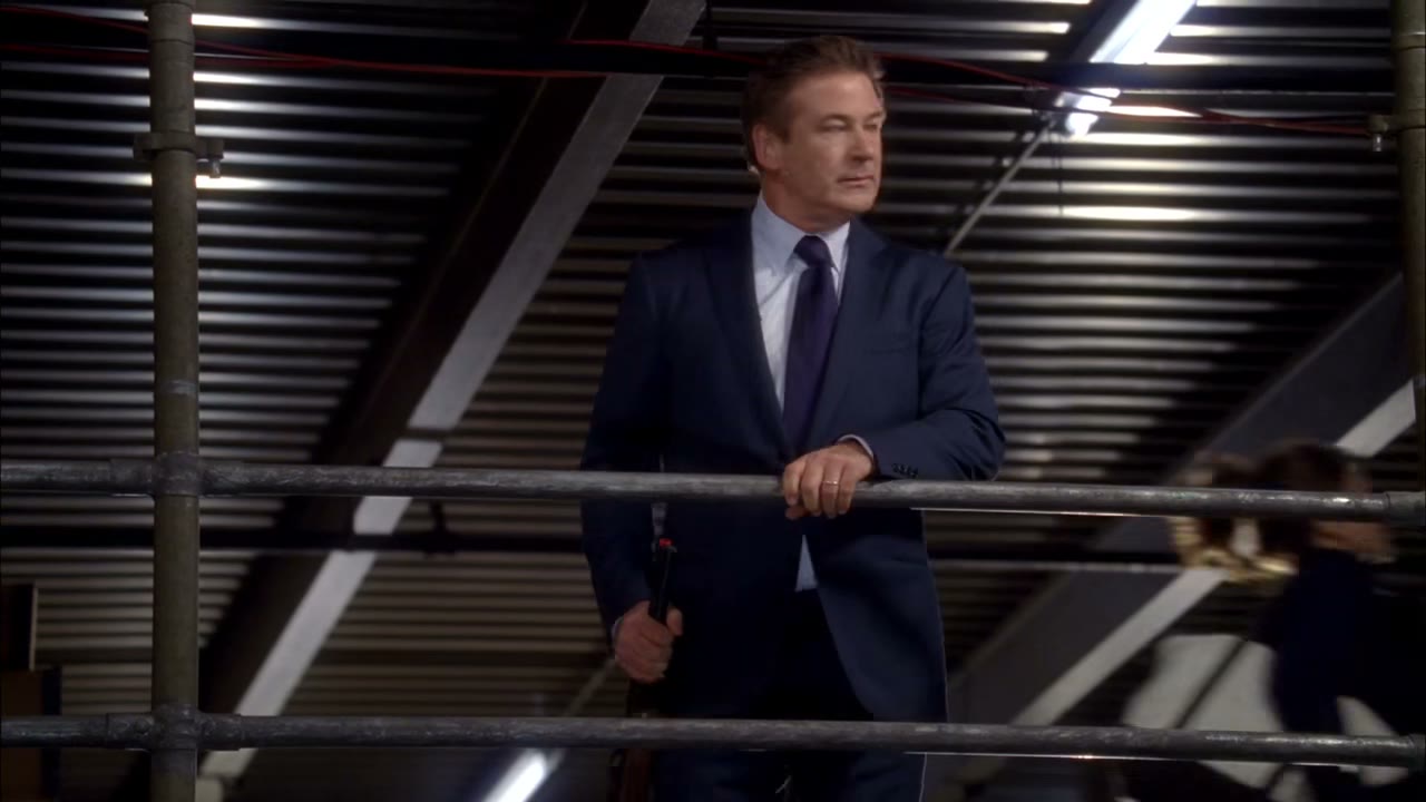 - to new beginnings. - lemon?