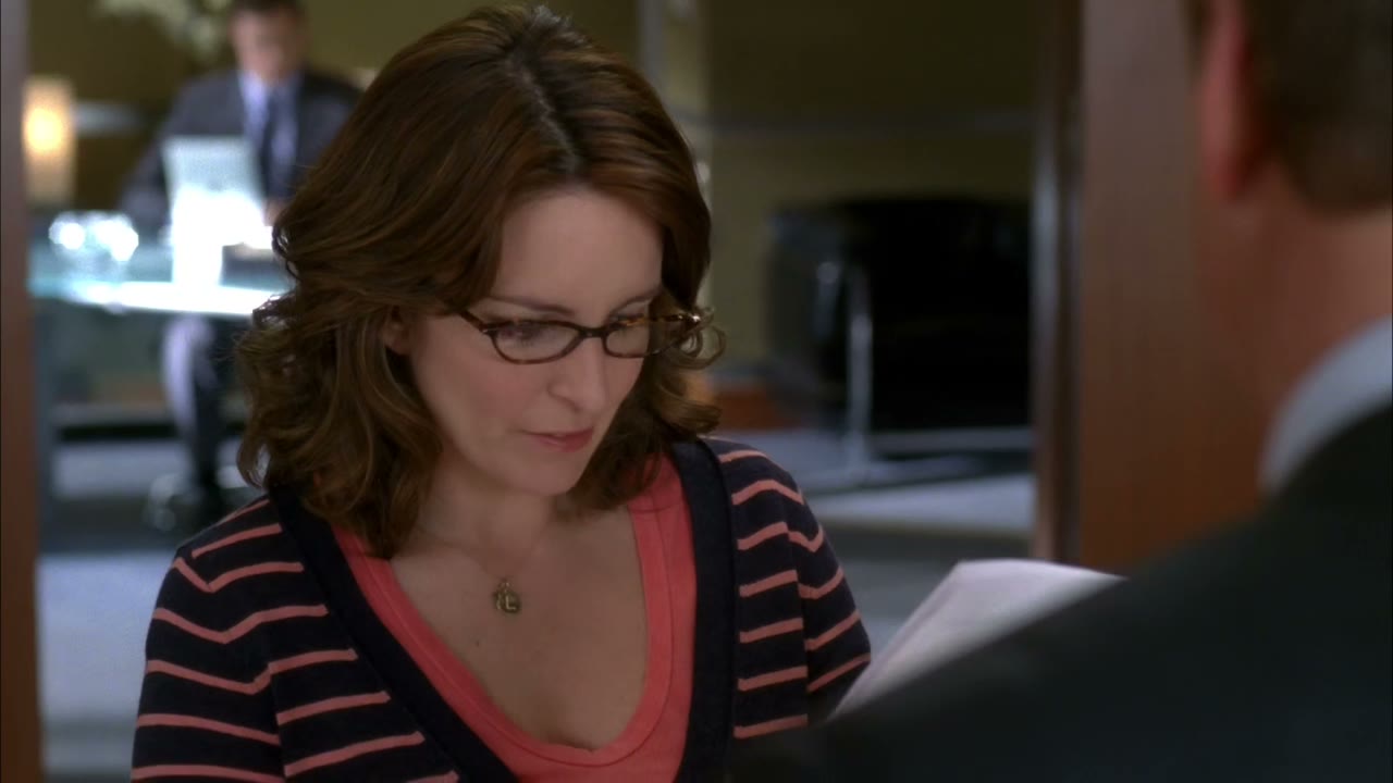 "When I used to live with liz, I would videotape her sleeping