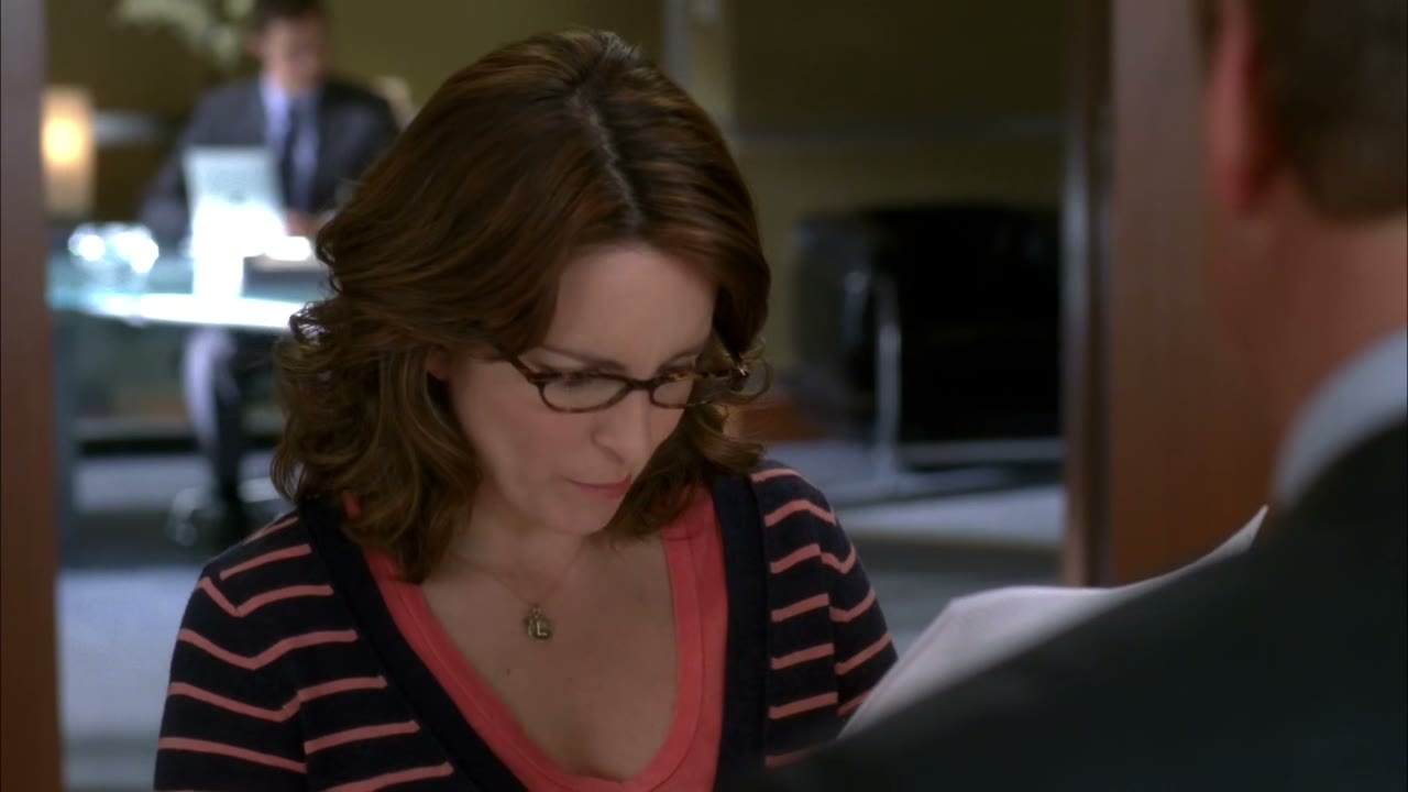 "When I used to live with liz, I would videotape her sleeping