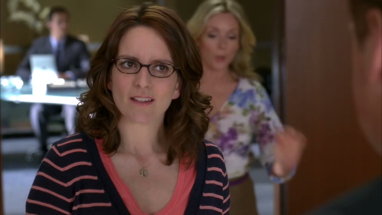 - oh, no, no, no, no, no.