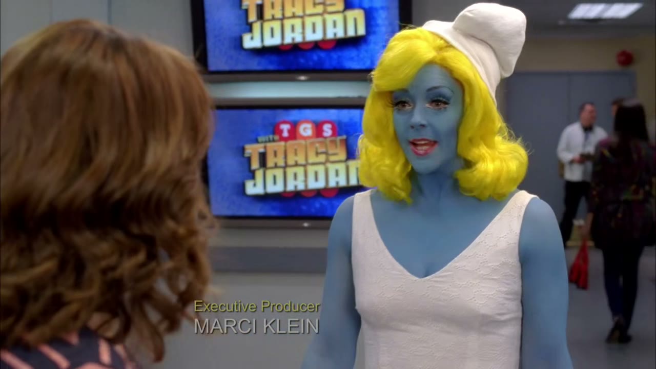 - I do not understand christopher nolan's methods.