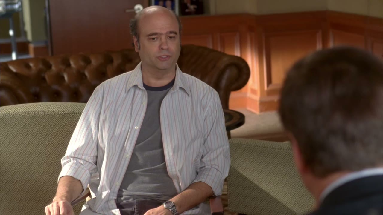 - are you sure?