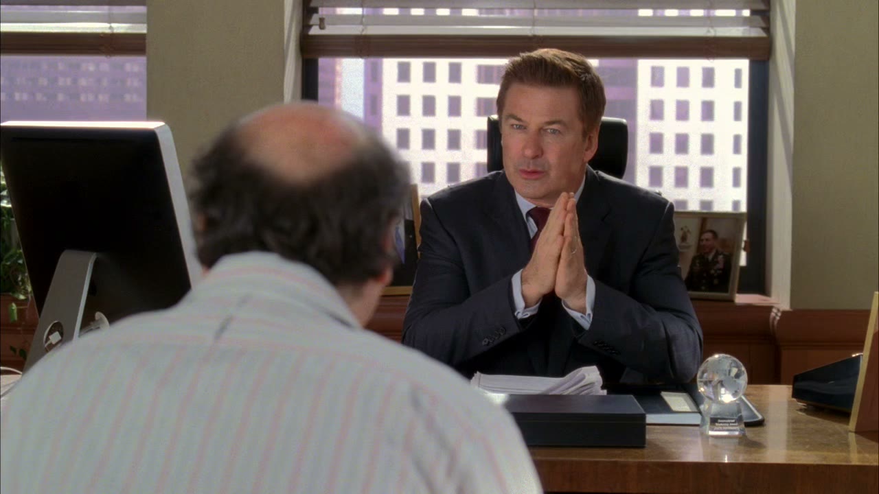 Those look like hands to me.