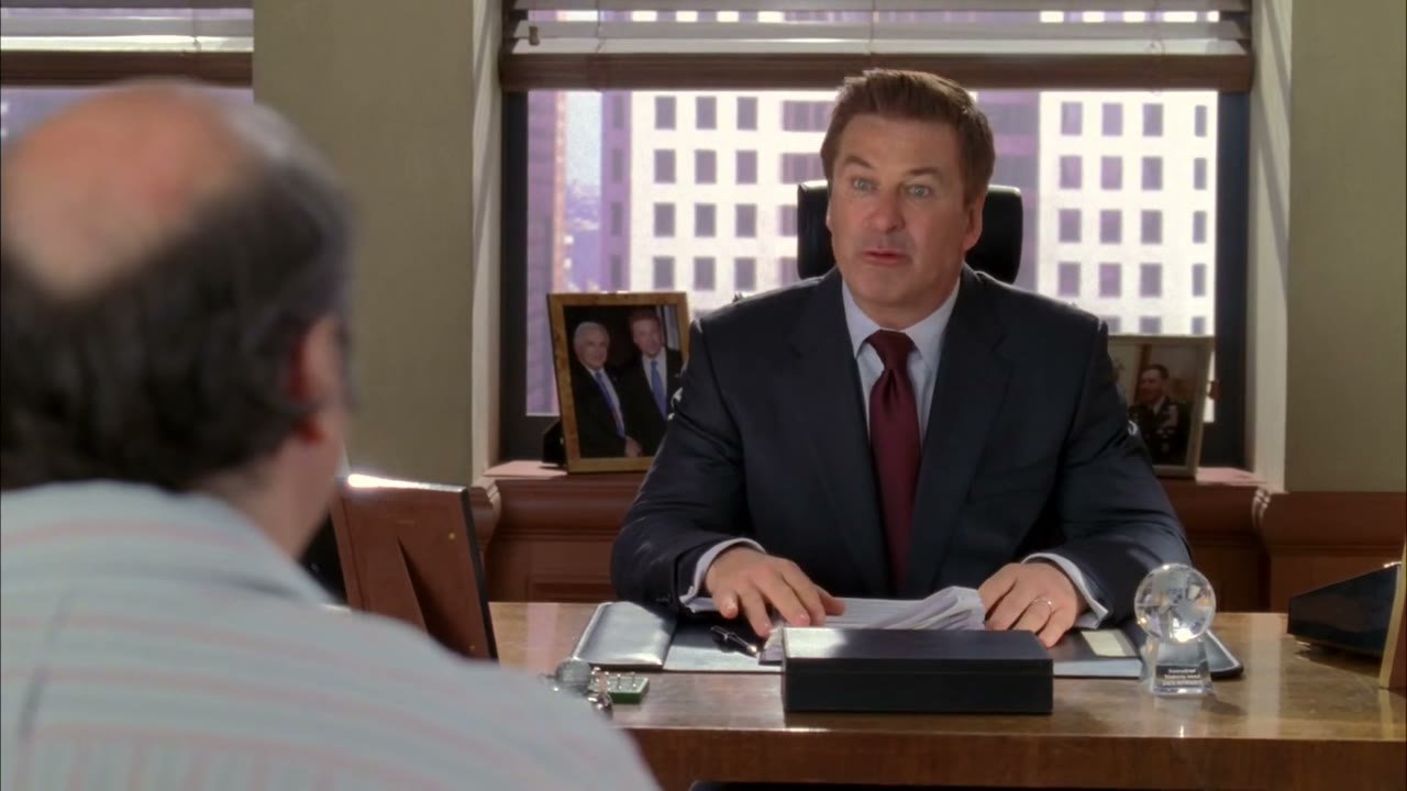 You wrote, "right where I am."