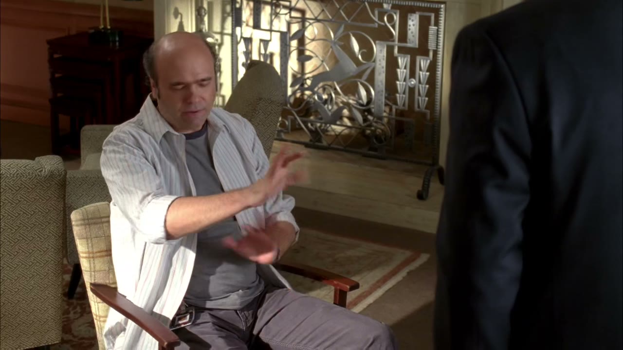 - yeah--no, I get what you're saying,