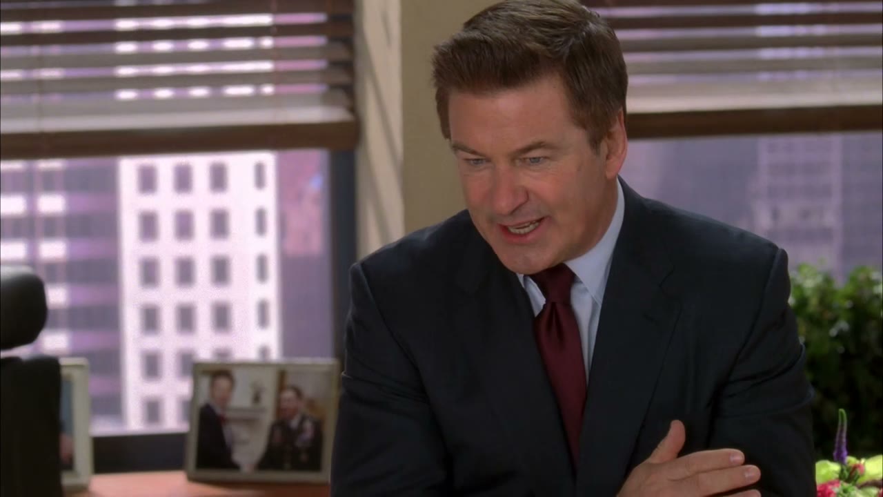 - but I can't say I'm succeeding as a manager
