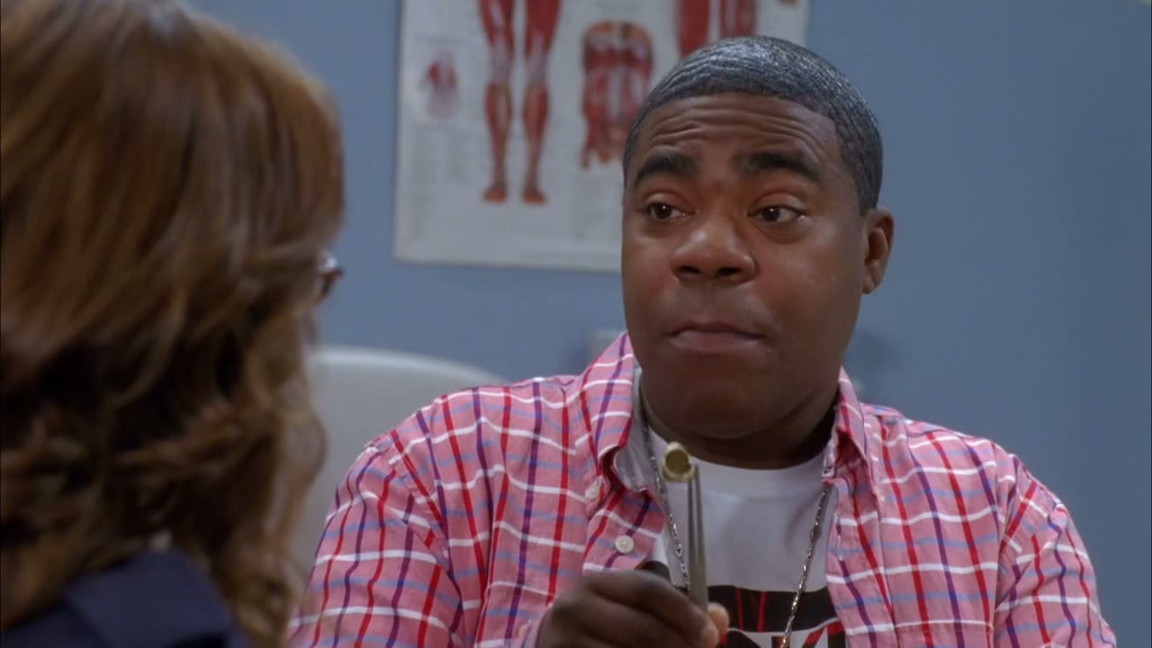 - so I hid the ring up my nose.