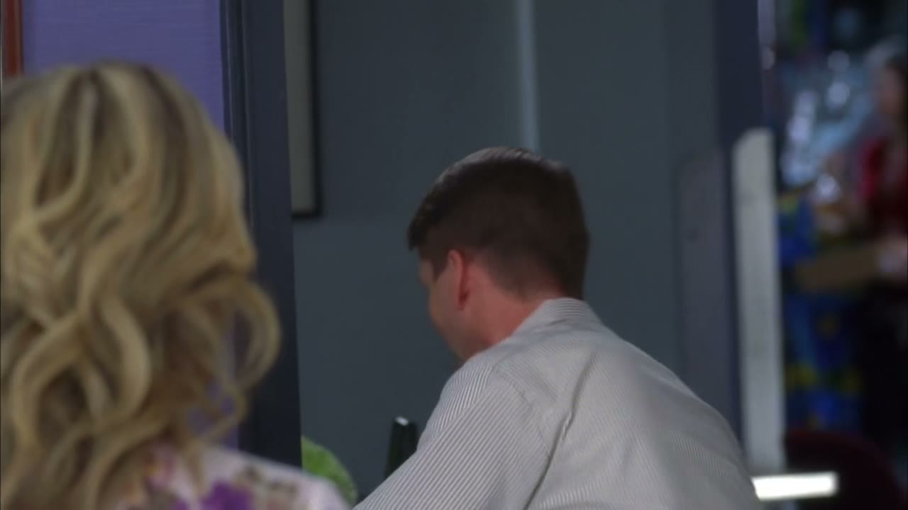Oh!