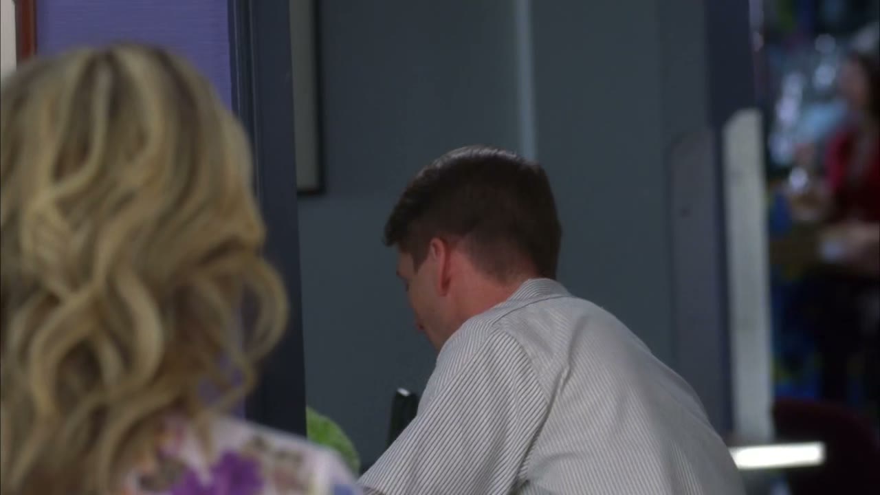 Oh!