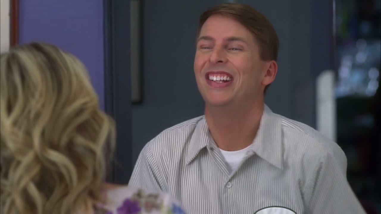 - [chuckles]