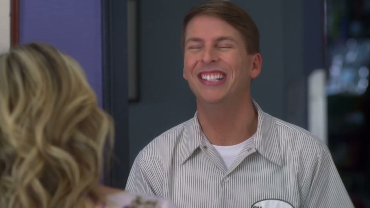 - [chuckles]
