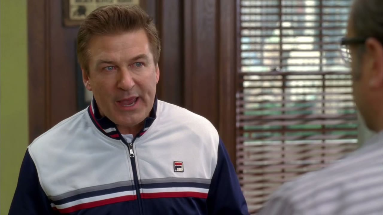 It's the first sport man ever invented.