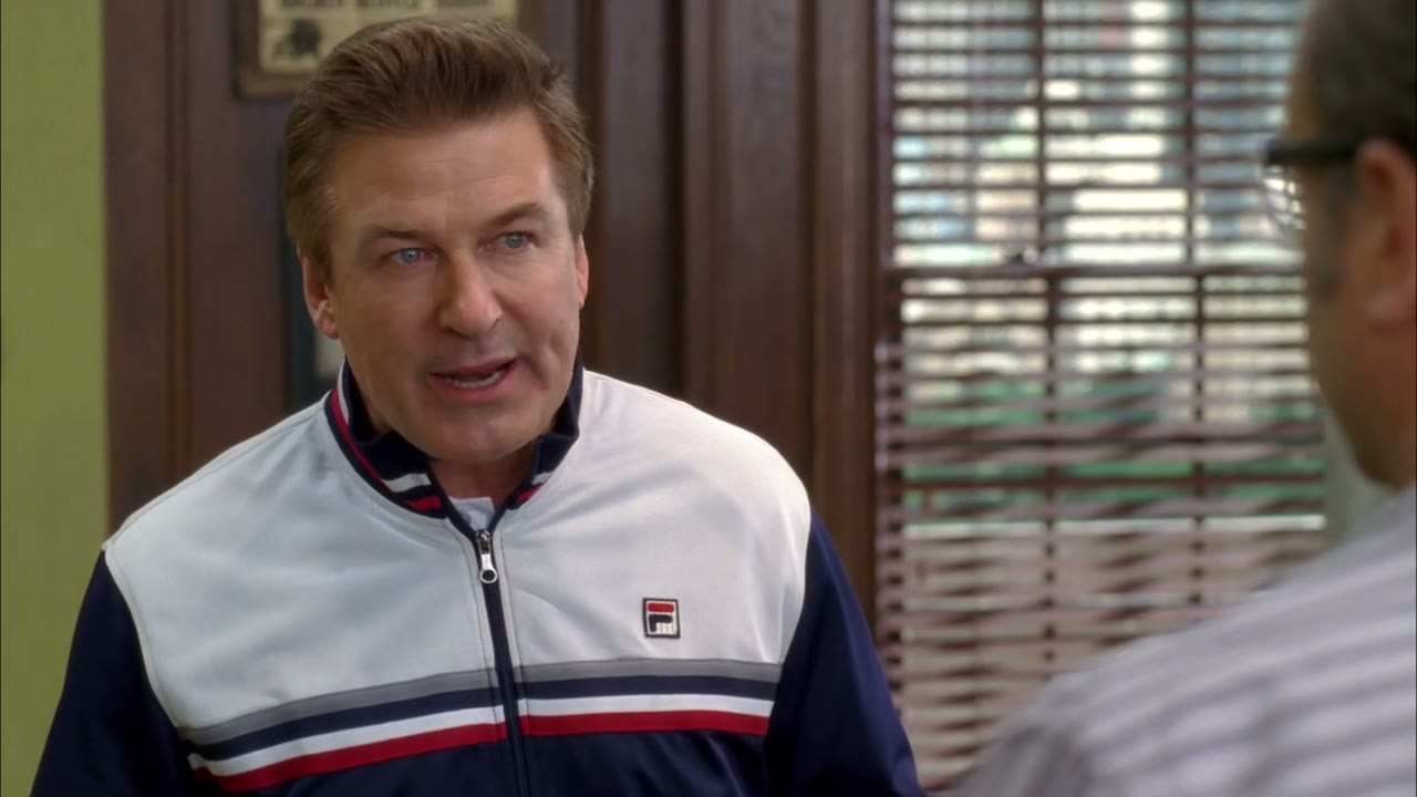 It's the first sport man ever invented.