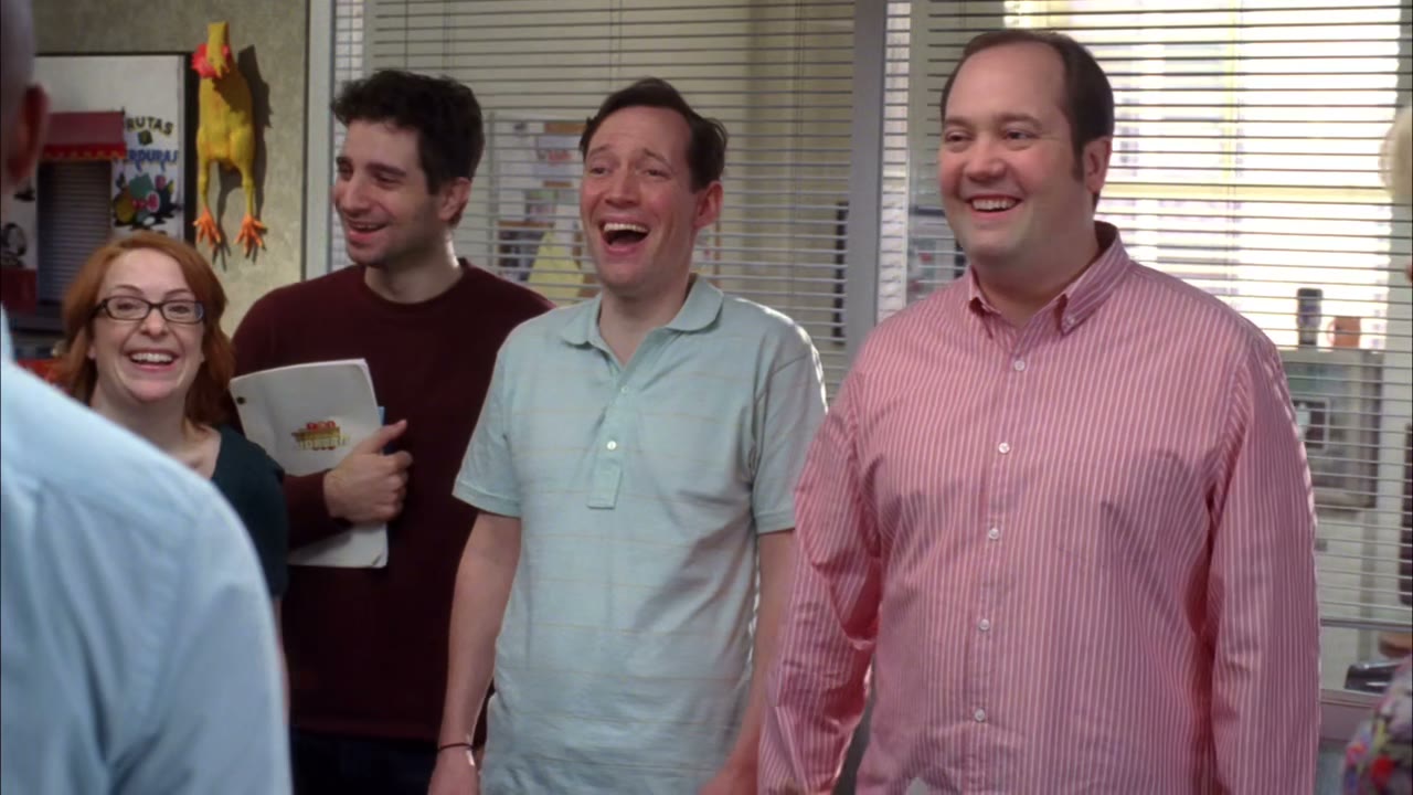 [All laugh]