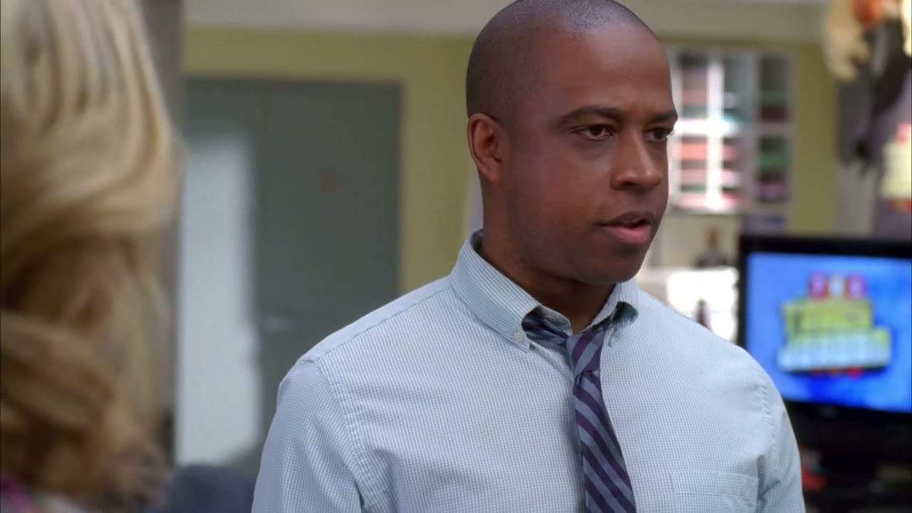 - I happen to think that smart is sexy.