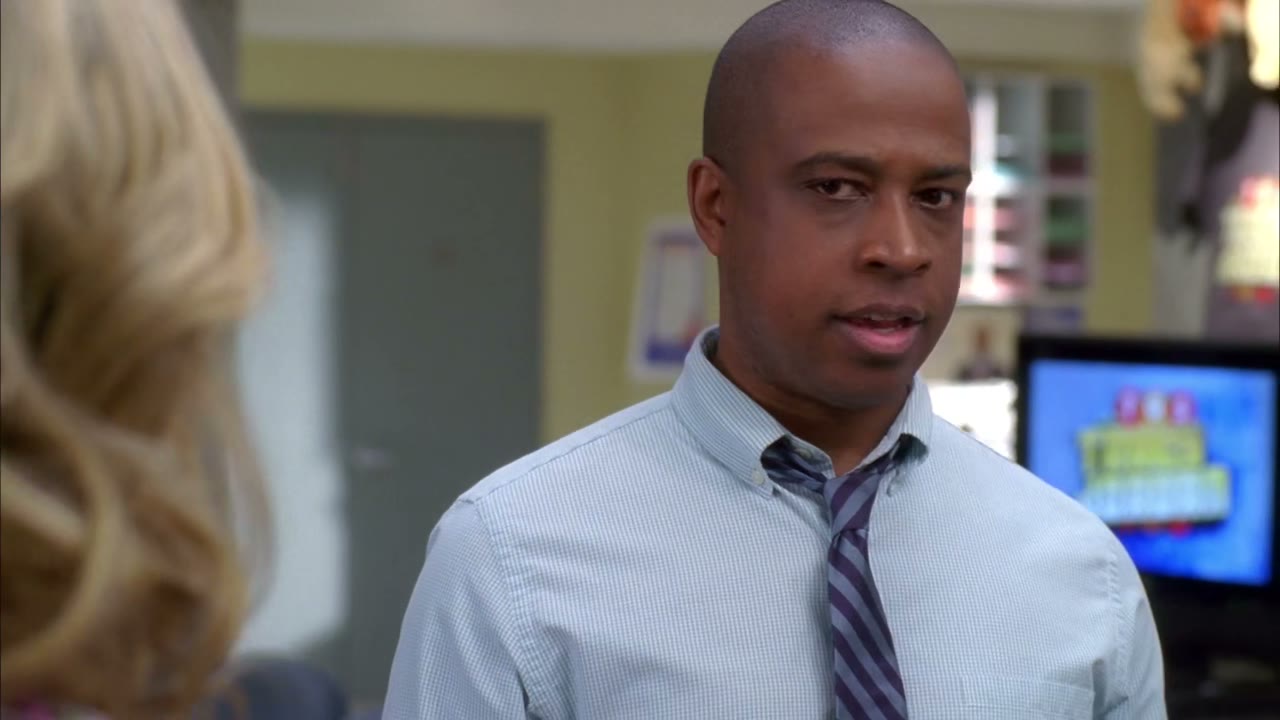 - I happen to think that smart is sexy.