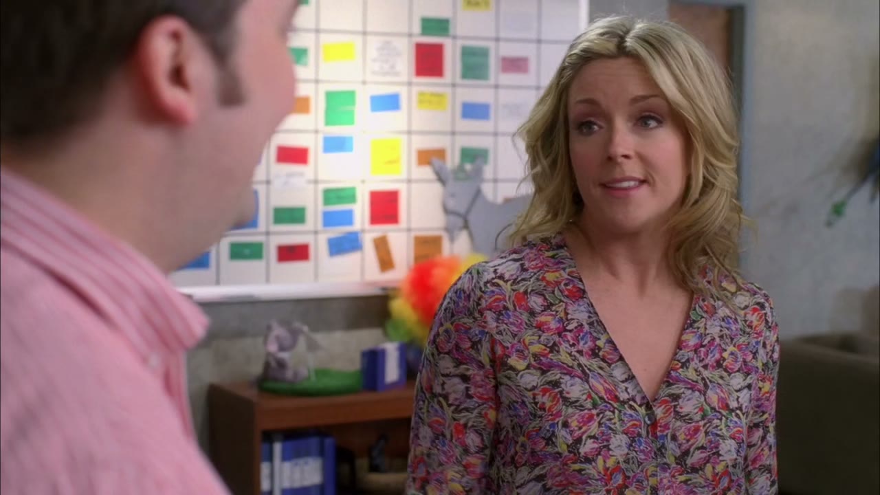 - oh, no. I don't have anything for you.