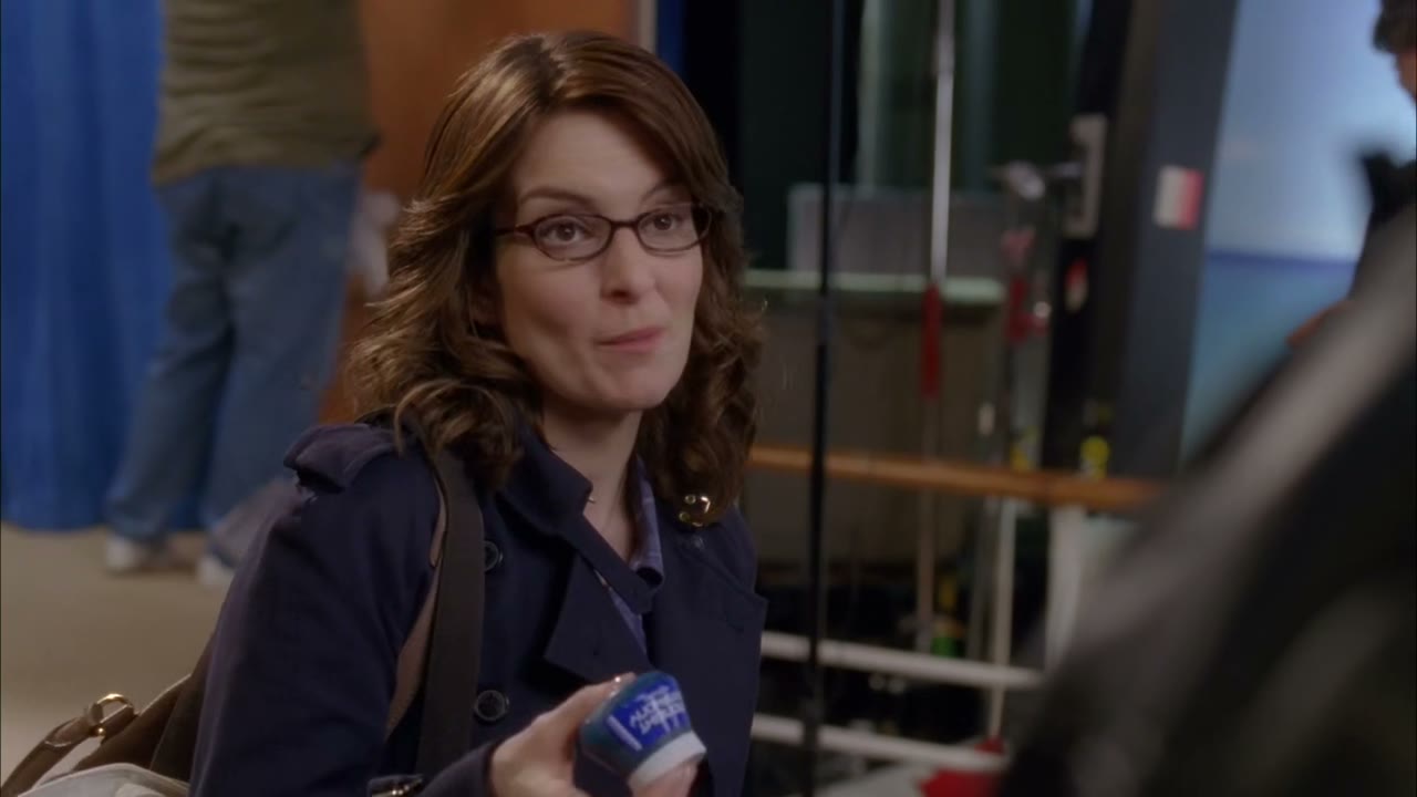 Of it on ebay from a guy named reggie.
