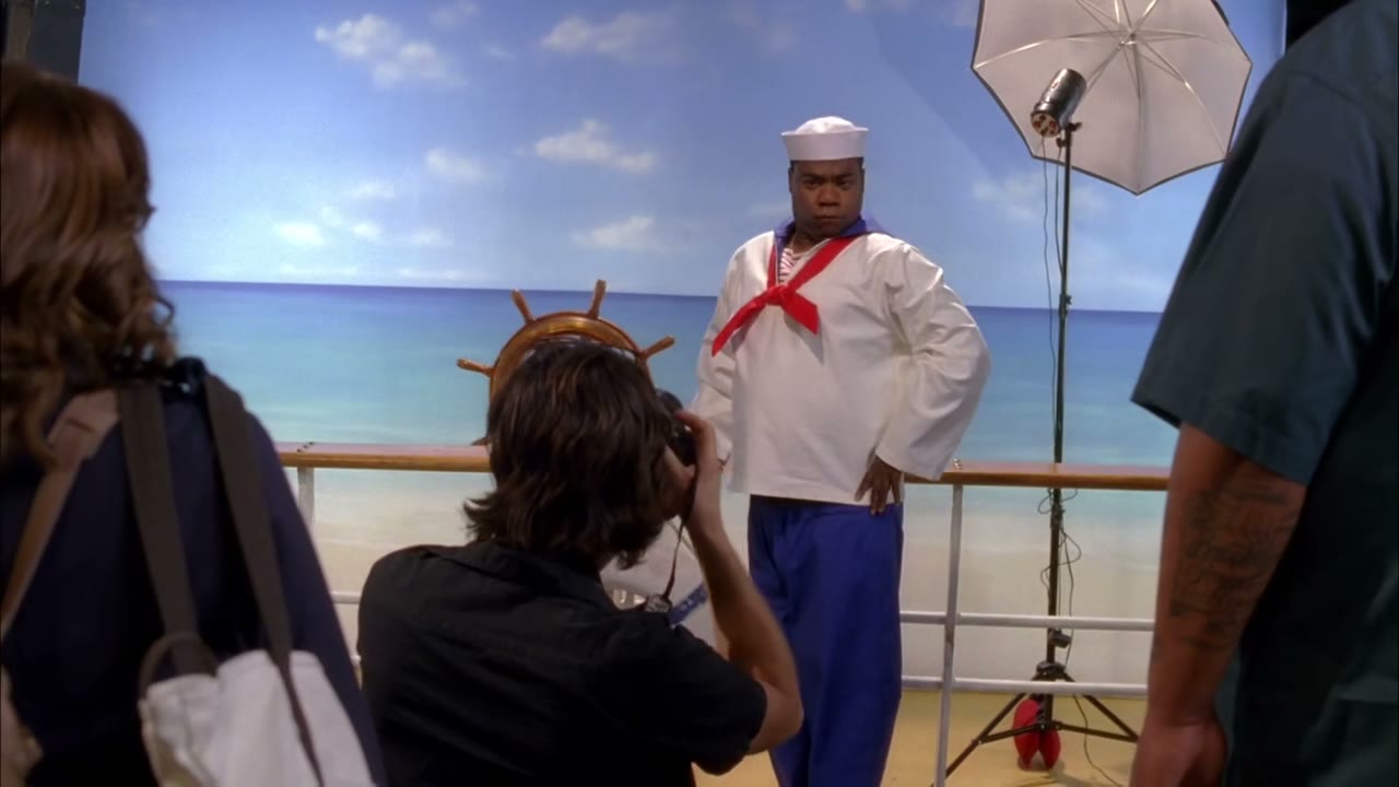 - yeah, yeah, yeah, dotcom.