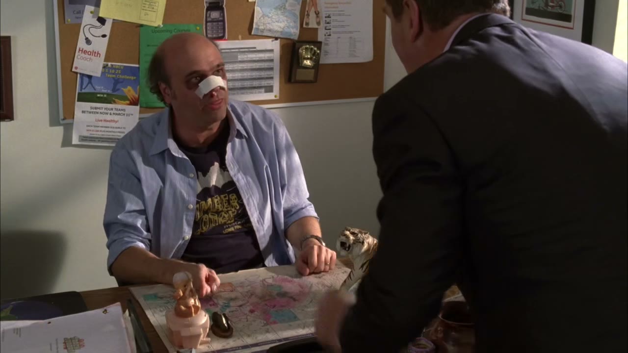 - no, I am there, jack.