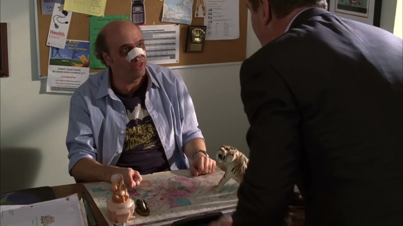 - no, I am there, jack.